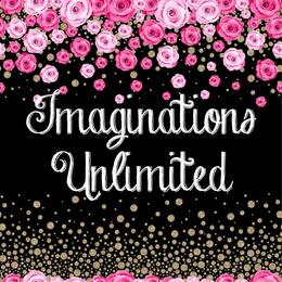 Imaginations Unlimited